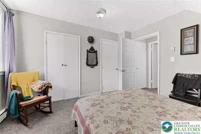 2027 Skyview Terrace, Tobyhanna, PA 18466 - Photo 14