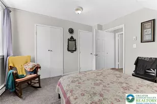 2027 Skyview Terrace, Tobyhanna, PA 18466 - Photo 14