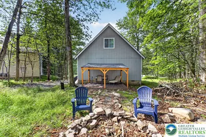 2027 Skyview Terrace, Tobyhanna, PA 18466 - Photo 20