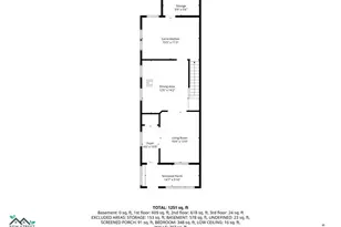 603 N Clewell St, Fountain Hill Boro, PA 18015 - Photo 40
