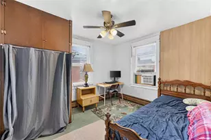 603 N Clewell St, Fountain Hill Boro, PA 18015 - Photo 20
