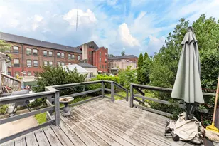 603 N Clewell St, Fountain Hill Boro, PA 18015 - Photo 34
