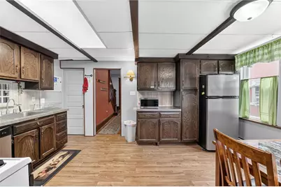 603 N Clewell Street, Fountain Hill Boro, PA 18015 - Photo 12