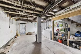 603 N Clewell St, Fountain Hill Boro, PA 18015 - Photo 30