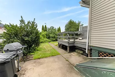 603 N Clewell Street, Fountain Hill Boro, PA 18015 - Photo 36