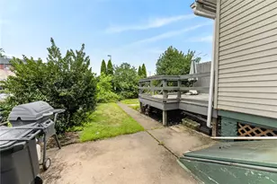 603 N Clewell St, Fountain Hill Boro, PA 18015 - Photo 36