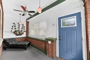 603 N Clewell St, Fountain Hill Boro, PA 18015 - Photo 2