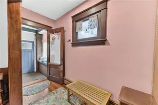 603 N Clewell St, Fountain Hill Boro, PA 18015 - Photo 4