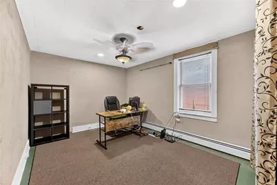 603 N Clewell Street, Fountain Hill Boro, PA 18015 - Photo 22