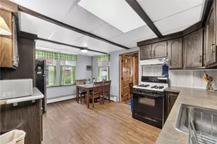 603 N Clewell St, Fountain Hill Boro, PA 18015 - Photo 10