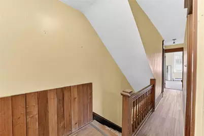 603 N Clewell Street, Fountain Hill Boro, PA 18015 - Photo 16