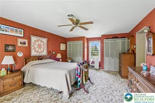 429 Beechwood St, Emmaus Boro, PA 18049 - Photo 26