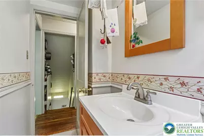 429 Beechwood Street, Emmaus Boro, PA 18049 - Photo 18