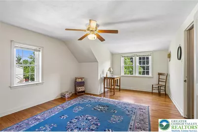 429 Beechwood Street, Emmaus Boro, PA 18049 - Photo 22