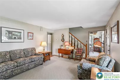429 Beechwood Street, Emmaus Boro, PA 18049 - Photo 8