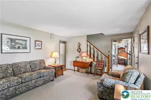429 Beechwood St, Emmaus Boro, PA 18049 - Photo 8