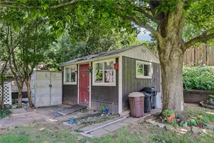 429 Beechwood St, Emmaus Boro, PA 18049 - Photo 46
