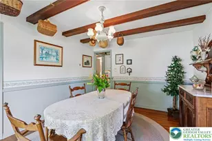 429 Beechwood St, Emmaus Boro, PA 18049 - Photo 10