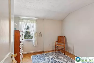 429 Beechwood Street, Emmaus Boro, PA 18049 - Photo 28