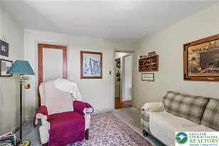 429 Beechwood St, Emmaus Boro, PA 18049 - Photo 20