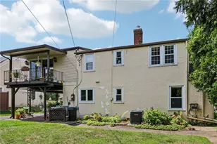 429 Beechwood St, Emmaus Boro, PA 18049 - Photo 48