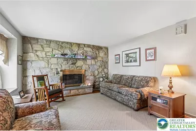 429 Beechwood Street, Emmaus Boro, PA 18049 - Photo 6