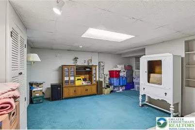 429 Beechwood Street, Emmaus Boro, PA 18049 - Photo 32