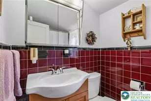 429 Beechwood St, Emmaus Boro, PA 18049 - Photo 30