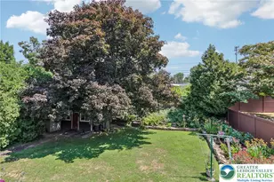 429 Beechwood St, Emmaus Boro, PA 18049 - Photo 42