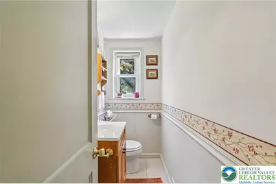 429 Beechwood Street, Emmaus Boro, PA 18049 - Photo 16