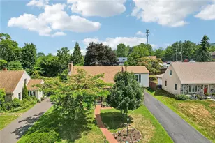 429 Beechwood St, Emmaus Boro, PA 18049 - Photo 50
