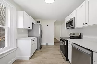 129 N Ellsworth Street, Allentown City, PA 18109 - Photo 10