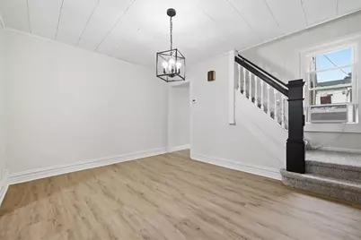 129 N Ellsworth Street, Allentown City, PA 18109 - Photo 4
