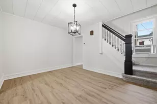 129 N Ellsworth St, Allentown City, PA 18109 - Photo 4