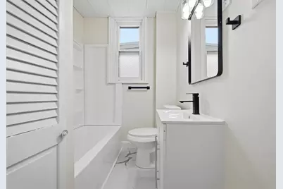 129 N Ellsworth Street, Allentown City, PA 18109 - Photo 12