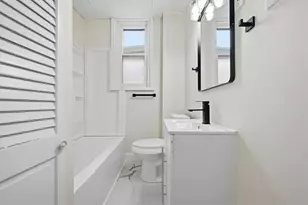 129 N Ellsworth St, Allentown City, PA 18109 - Photo 12