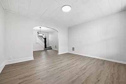 129 N Ellsworth Street, Allentown City, PA 18109 - Photo 2