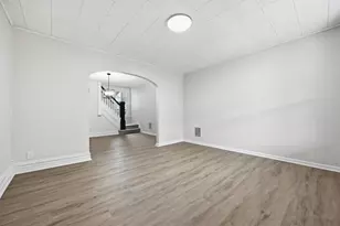 129 N Ellsworth St, Allentown City, PA 18109 - Photo 2
