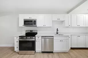 129 N Ellsworth St, Allentown City, PA 18109 - Photo 8