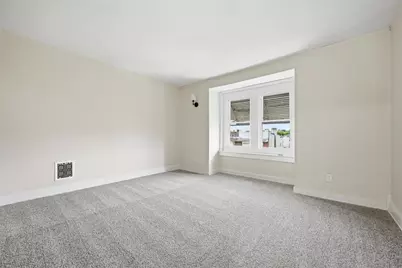 129 N Ellsworth Street, Allentown City, PA 18109 - Photo 28