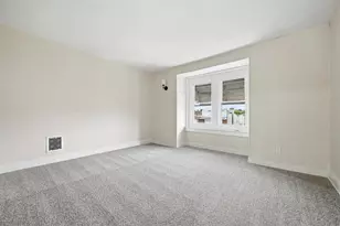 129 N Ellsworth St, Allentown City, PA 18109 - Photo 28