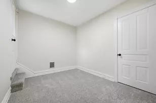 129 N Ellsworth St, Allentown City, PA 18109 - Photo 20