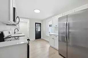 129 N Ellsworth St, Allentown City, PA 18109 - Photo 6
