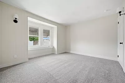 129 N Ellsworth Street, Allentown City, PA 18109 - Photo 14