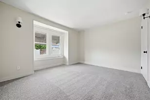 129 N Ellsworth St, Allentown City, PA 18109 - Photo 14