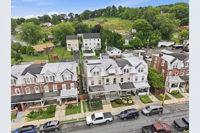 129 N Ellsworth Street, Allentown City, PA 18109 - Photo 34