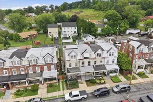 129 N Ellsworth St, Allentown City, PA 18109 - Photo 34
