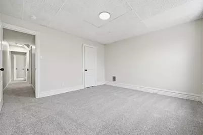 129 N Ellsworth Street, Allentown City, PA 18109 - Photo 18
