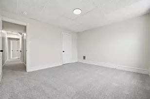129 N Ellsworth St, Allentown City, PA 18109 - Photo 18