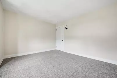129 N Ellsworth Street, Allentown City, PA 18109 - Photo 30